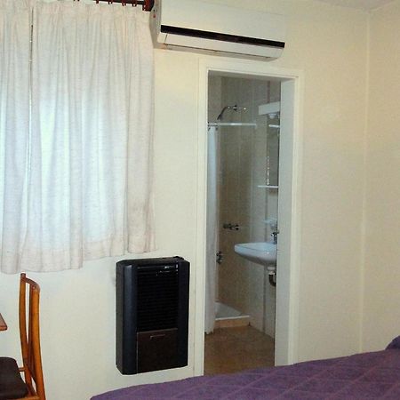 Hotel Miceli Bragado Ruang foto